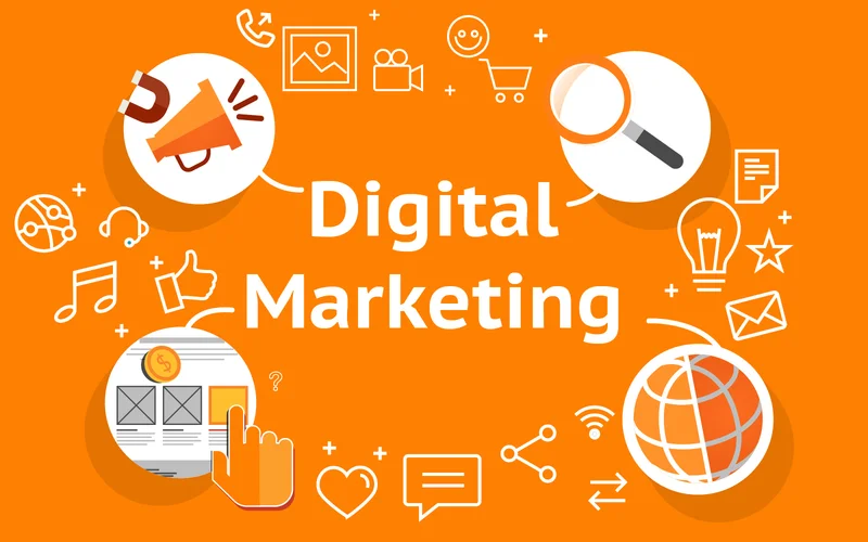 Digital-Marketing-Strategy-Marketing-Guru